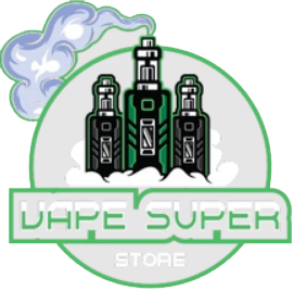 Vape Stores